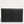 Michael Kors Black Saffiano Leather Envelope Holder Men's Accessory Wallet
