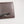 Dolce & Gabbana Brown Leather DG Logo Engrave Bifold Card Holder Wallet