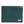 Dolce & Gabbana Green Leather DG Logo Engrave Bifold Card Holder Wallet