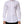 Dolce & Gabbana White Cotton GOLD Long Sleeves Formal Men Shirt
