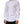 Dolce & Gabbana White Cotton GOLD Long Sleeves Formal Men Shirt