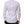 Dolce & Gabbana White Cotton GOLD Long Sleeves Formal Men Shirt