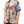 Dolce & Gabbana Multicolor Printed Casual Short Sleeve Shirt