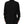 Dolce & Gabbana Black Viscose Long Sleeve Formal Dress Shirt