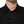 Dolce & Gabbana Black Viscose Long Sleeve Formal Dress Shirt
