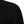 Dolce & Gabbana Black Viscose Long Sleeve Formal Dress Shirt
