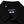 Dolce & Gabbana Black Viscose Long Sleeve Formal Dress Shirt