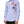 Dolce & Gabbana Light Blue Cotton Teddy Bear Long Sleeve Shirt