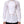 Dolce & Gabbana White Cotton DG Logo Pearl Chain Formal Shirt