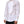Dolce & Gabbana White Cotton DG Logo Pearl Chain Formal Shirt