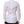 Dolce & Gabbana White Cotton DG Logo Pearl Chain Formal Shirt