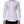 Dolce & Gabbana White Cotton MARTINI Long Sleeve Dress Shirt