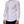 Dolce & Gabbana White Cotton MARTINI Long Sleeve Dress Shirt