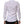 Dolce & Gabbana White Cotton MARTINI Long Sleeve Dress Shirt