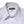 Dolce & Gabbana White Cotton MARTINI Long Sleeve Dress Shirt