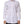 Dolce & Gabbana White Cotton GOLD Long Sleeves Formal Shirt