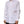 Dolce & Gabbana White Cotton GOLD Long Sleeves Formal Shirt