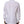 Dolce & Gabbana White Cotton GOLD Long Sleeves Formal Shirt