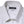 Dolce & Gabbana White Cotton GOLD Long Sleeves Formal Shirt