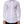 Dolce & Gabbana White Cotton Slim Fit Dress Formal Men Shirt