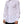 Dolce & Gabbana White Cotton Slim Fit Dress Formal Men Shirt