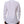 Dolce & Gabbana White Cotton Slim Fit Dress Formal Men Shirt