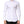 Dolce & Gabbana White GOLD Cotton Long Sleeves Dress Men Shirt