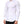 Dolce & Gabbana White GOLD Cotton Long Sleeves Dress Men Shirt