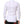 Dolce & Gabbana White GOLD Cotton Long Sleeves Dress Men Shirt