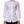 Dolce & Gabbana White Cotton GOLD Formal Men Longsleeves Shirt