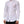 Dolce & Gabbana White Cotton GOLD Formal Men Longsleeves Shirt