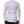 Dolce & Gabbana White Cotton GOLD Formal Men Longsleeves Shirt