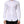 Dolce & Gabbana White Cotton MARTINI Paisley Jacquard Shirt