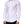 Dolce & Gabbana White Cotton MARTINI Paisley Jacquard Shirt