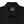 Dolce & Gabbana Black MARTINI Slim Fit Dress Formal Men Shirt