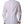 Dolce & Gabbana White Cotton Crown Collar GOLD Formal Shirt