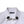 Dolce & Gabbana White Cotton Crown Collar GOLD Formal Shirt