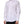 Dolce & Gabbana White Cotton STAFF Long Sleeves Forma Shirt