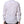 Dolce & Gabbana White Cotton STAFF Long Sleeves Forma Shirt