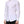 Dolce & Gabbana White Cotton GOLD Long Sleeves Dress Shirt