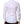 Dolce & Gabbana White Cotton GOLD Long Sleeves Dress Shirt