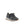 Brunello Cucinelli Sneakers