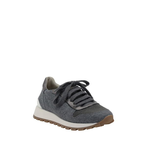 Brunello Cucinelli Sneakers