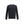 Givenchy Logo Sweater