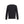 Givenchy Logo Sweater