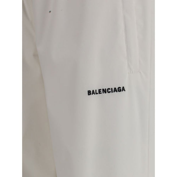 Balenciaga Sweatpants