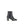 Carel Paris Esprit Ankle Boots