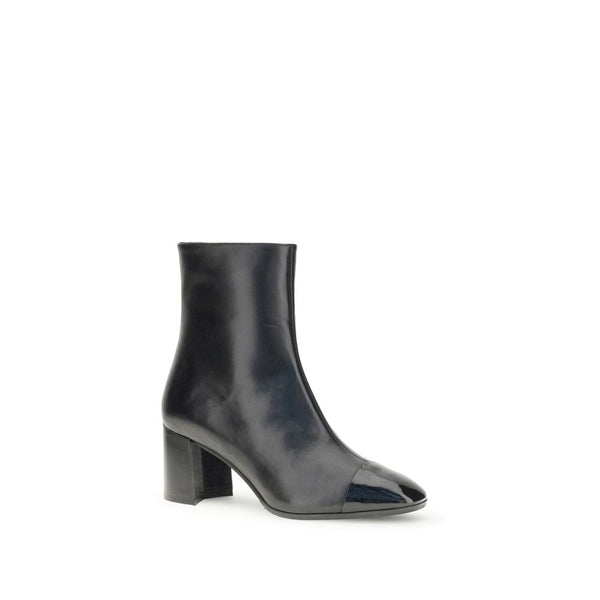 Carel Paris Esprit Ankle Boots