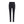 Wolford Scuba Leggings