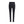 Wolford Scuba Leggings